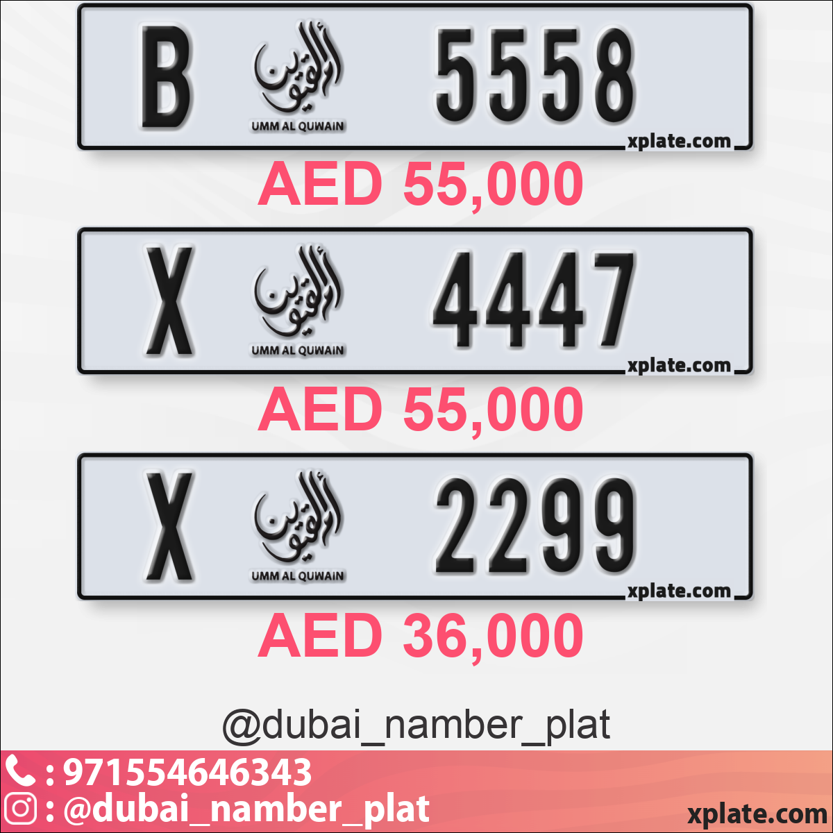 ff2c88f1-aa2c-4279-8791-f37e6b83ad3f