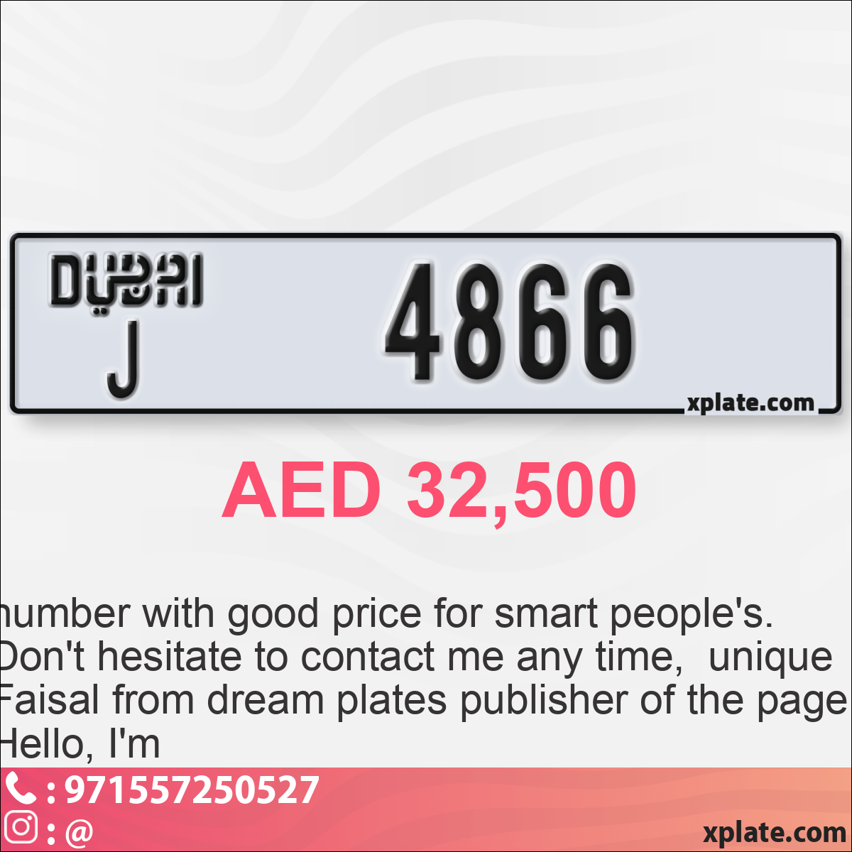 ff2da97d-5a1b-49e2-8658-7f69a1cd5f3f