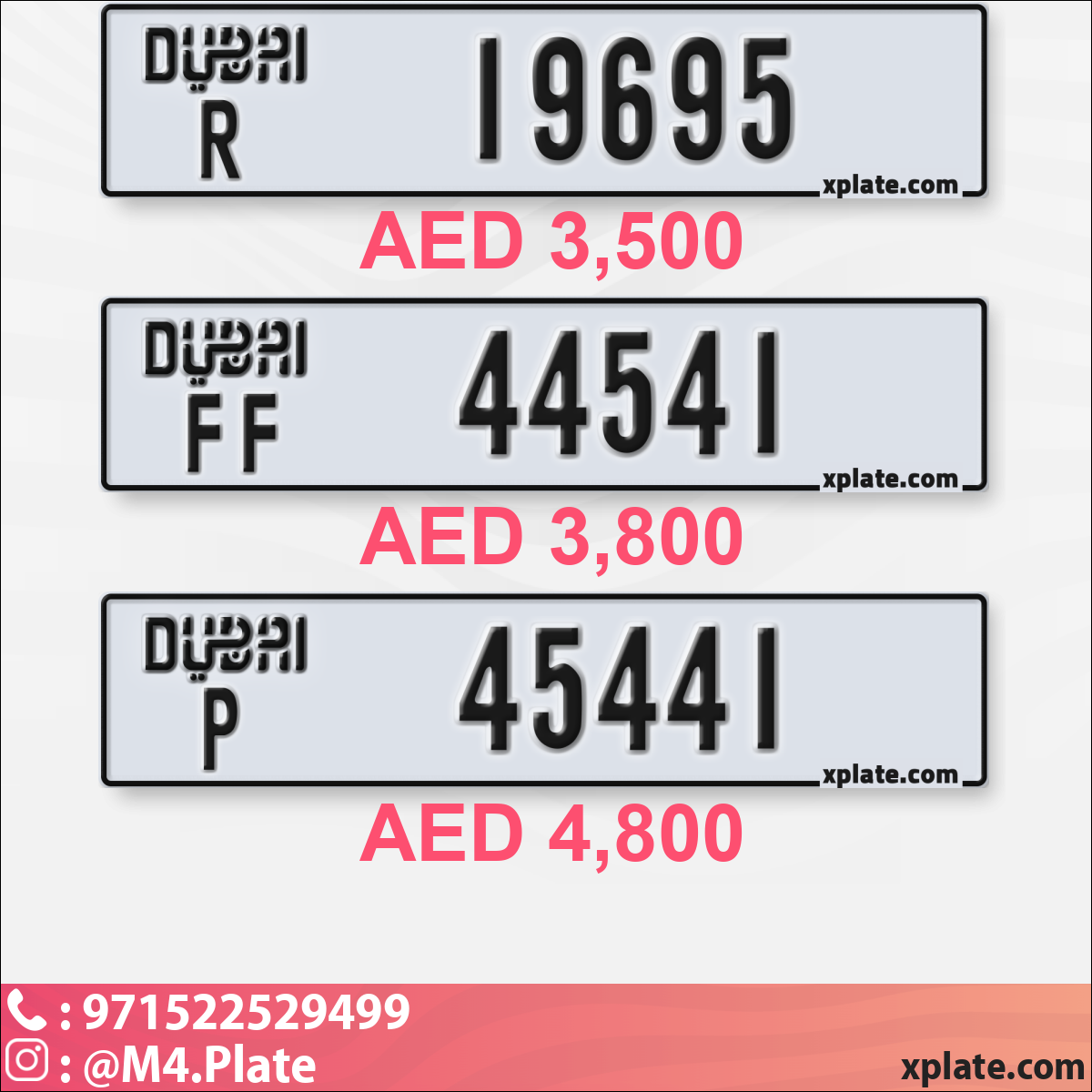 ff305ffa-4231-4645-9bbc-25a7e6446b4b
