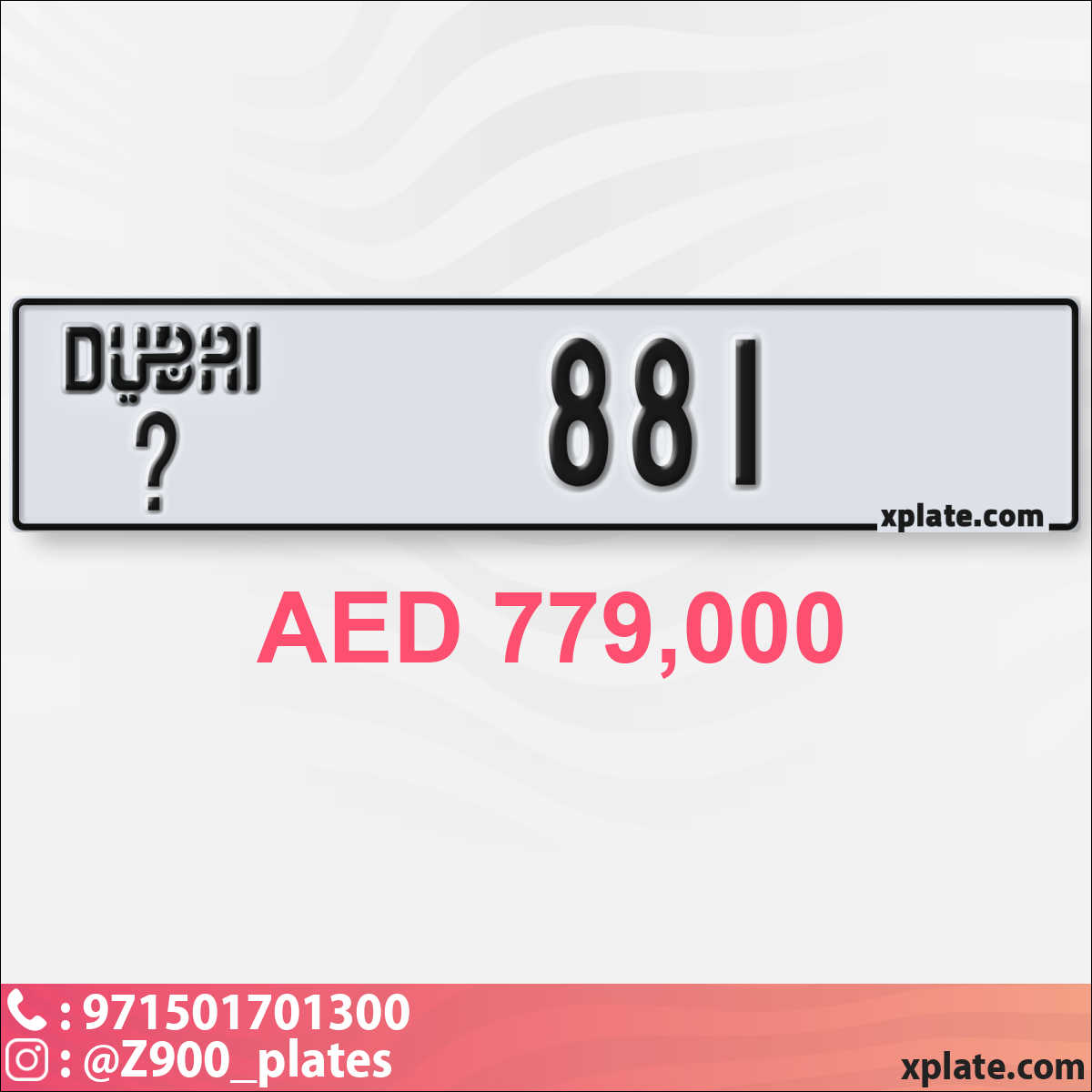 ff32ba5a-f24d-4b7e-a918-39a15234623a