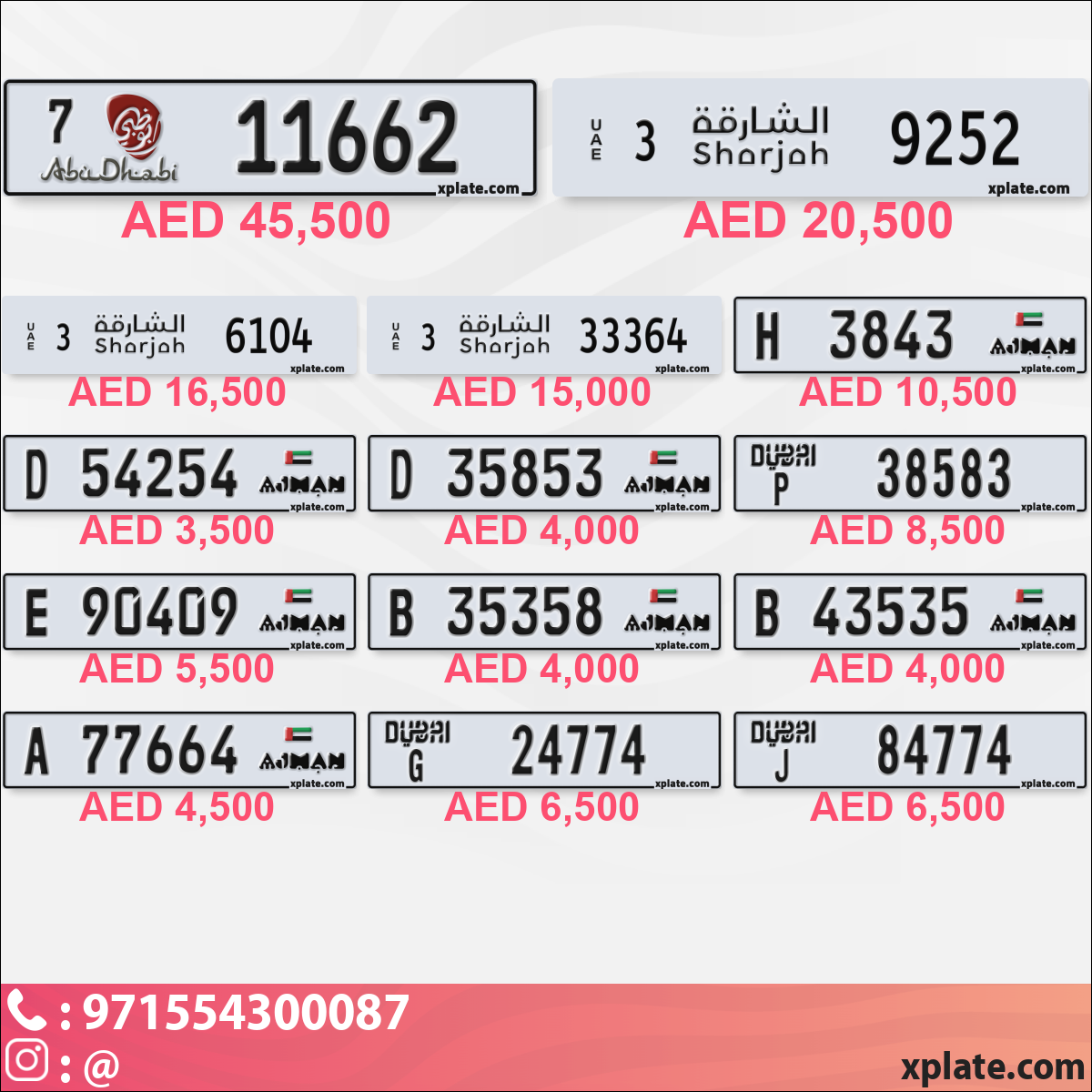 ff32dad7-ab5c-49df-9a6b-d75428a0182a