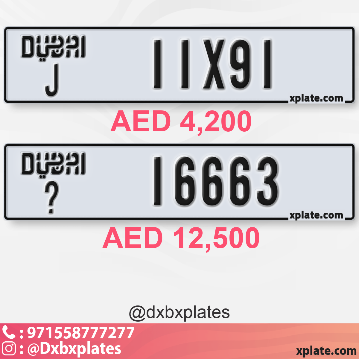 ff33850d-e373-4073-b037-5bbc01b8b3ab
