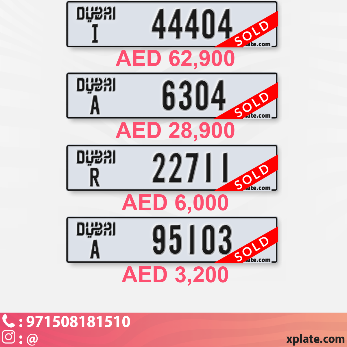 ff3866db-5dda-4032-85c8-47441f15ee45