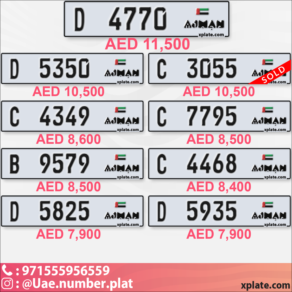 ff39e1b1-cc6f-4602-b3b5-16842b839c65