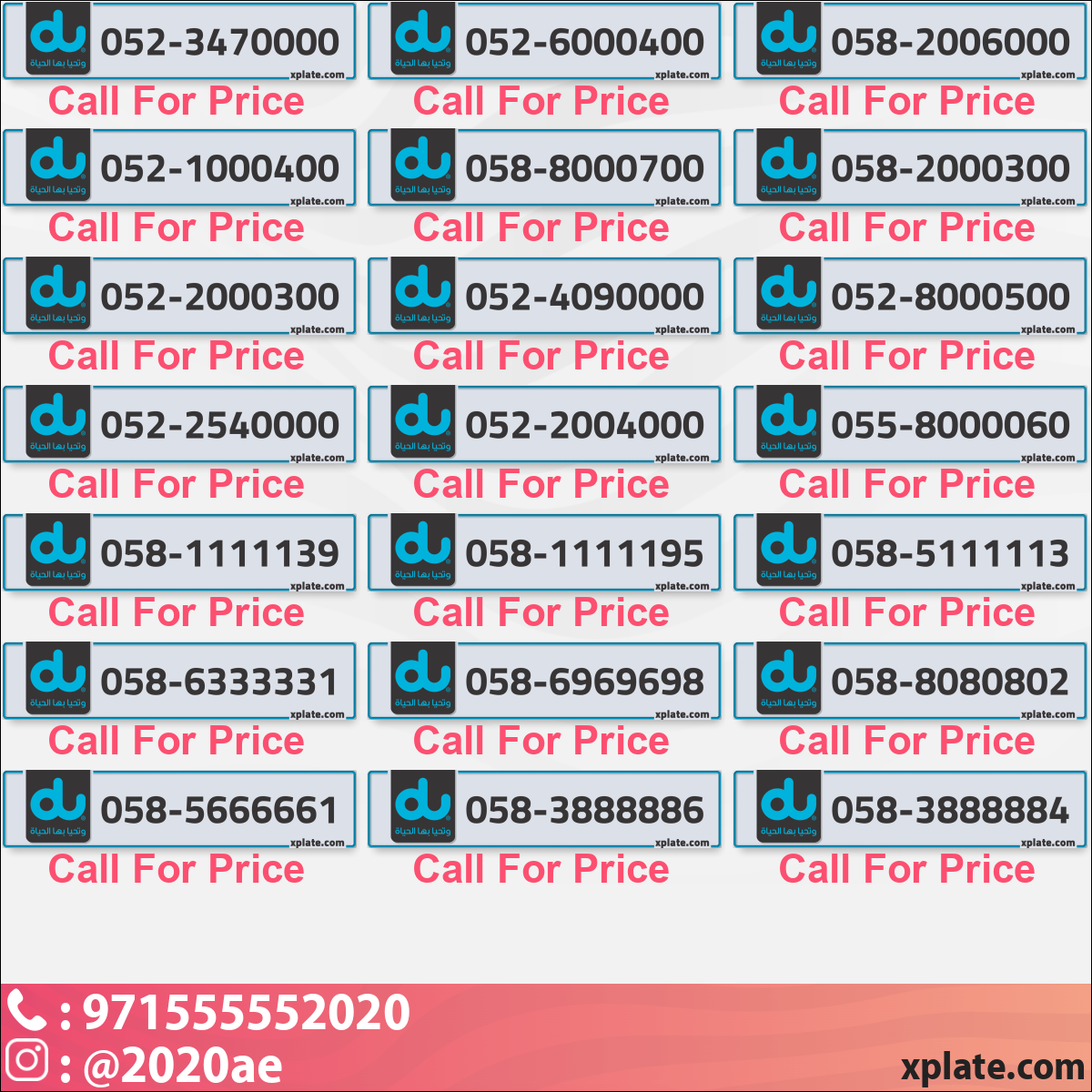 ff3cbe53-b03c-4089-868e-ae43cee94612