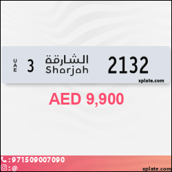 ff414332-3f2c-4fd8-81ba-06f0ee99df1d