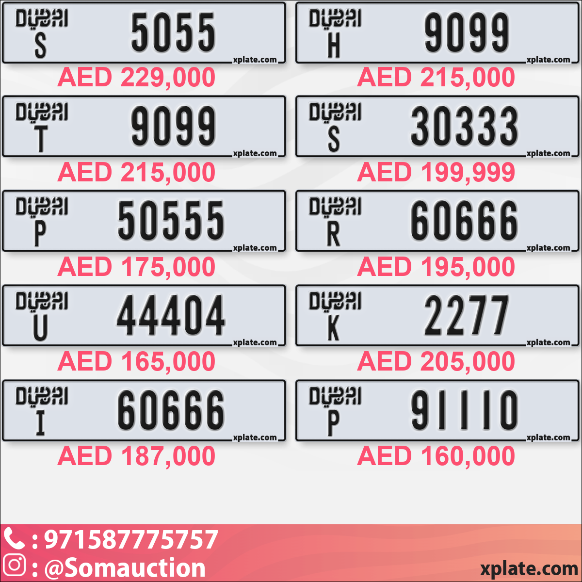 ff431d2b-95ee-49de-93a9-5c66c13a4f32