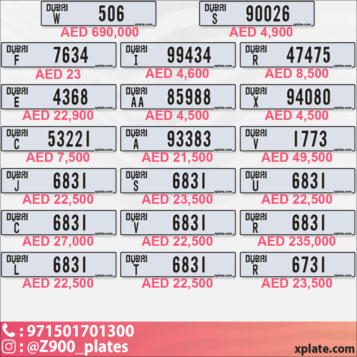 ff433e26-ca81-418a-b0a9-c4f22881f494