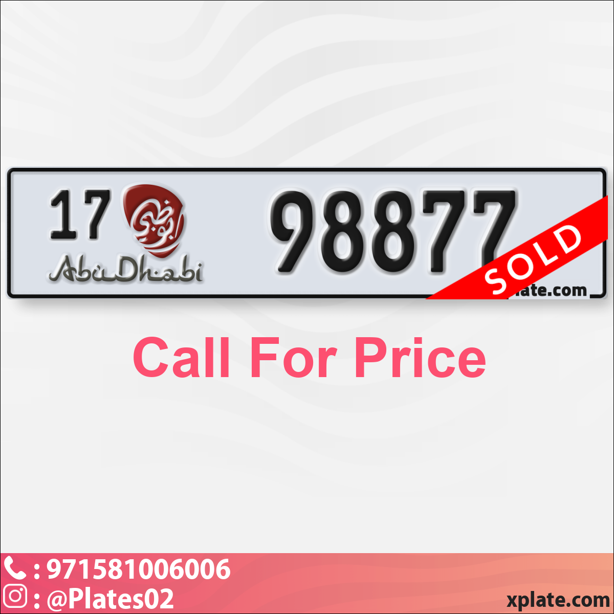 ff445247-05ed-4b98-9b9b-80e34df424dc