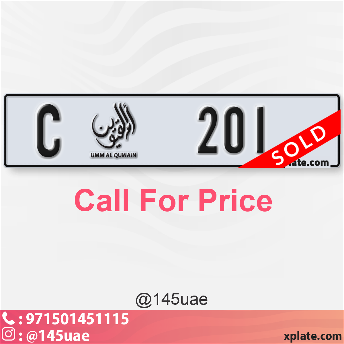 ff459d0e-d3aa-40fd-bf8f-ad298e72f147