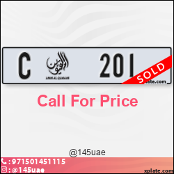 ff459d0e-d3aa-40fd-bf8f-ad298e72f147