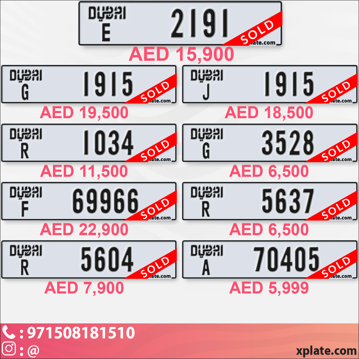 ff4c5971-556c-4040-ba18-ae57099f03b9