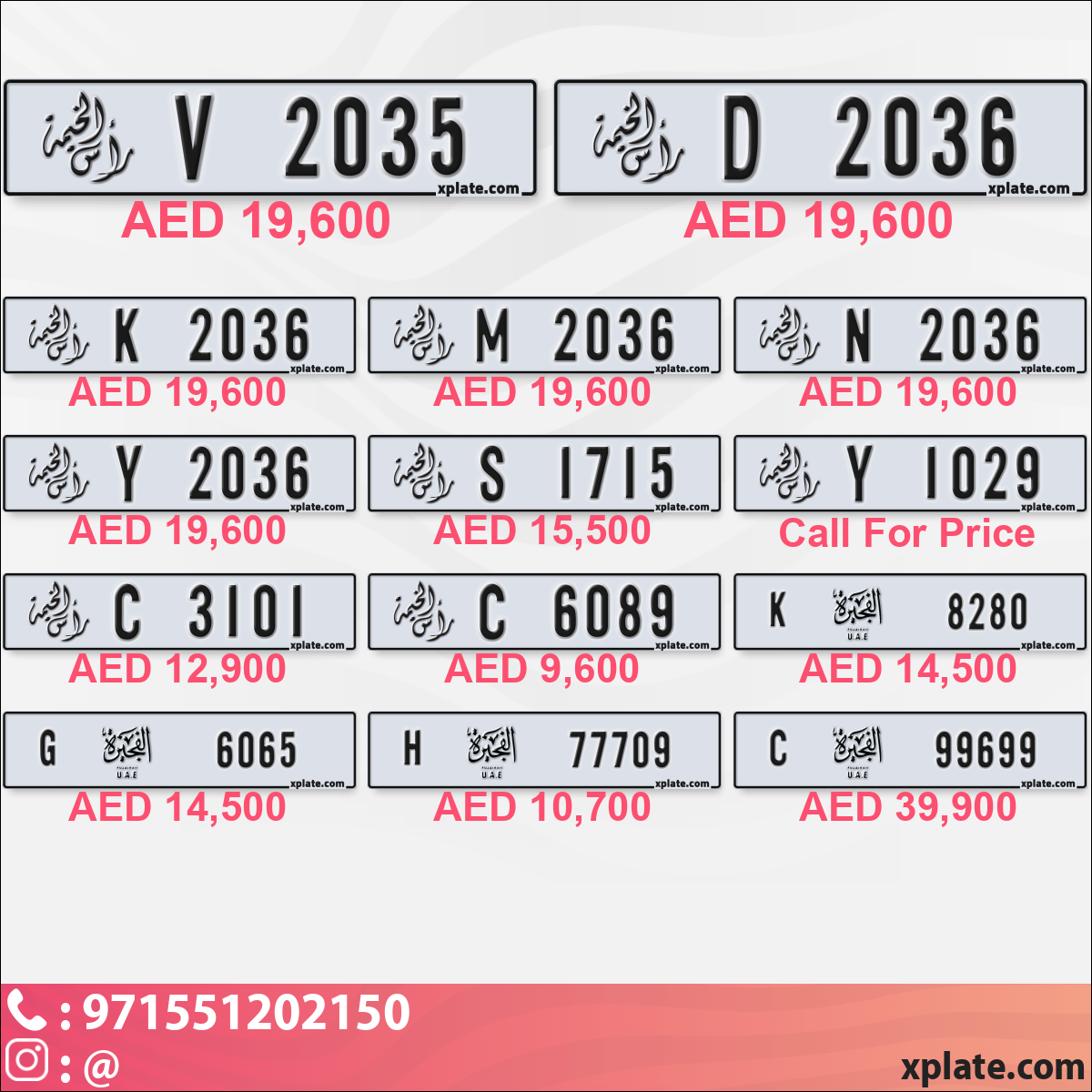 ff52b745-5502-4c76-89b1-df86406eb6be