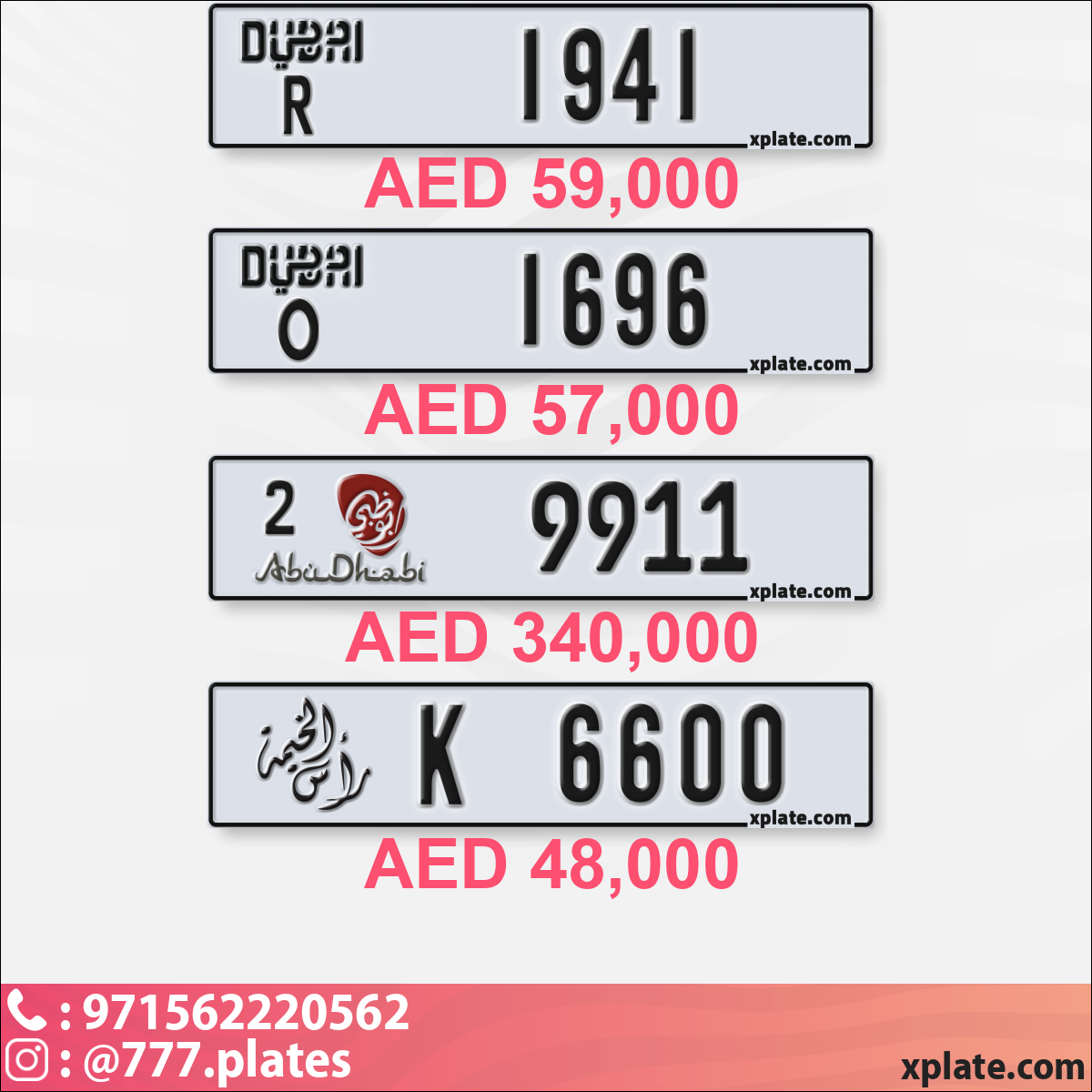 ff543b68-5c73-4677-8f2e-fffe93e2588c