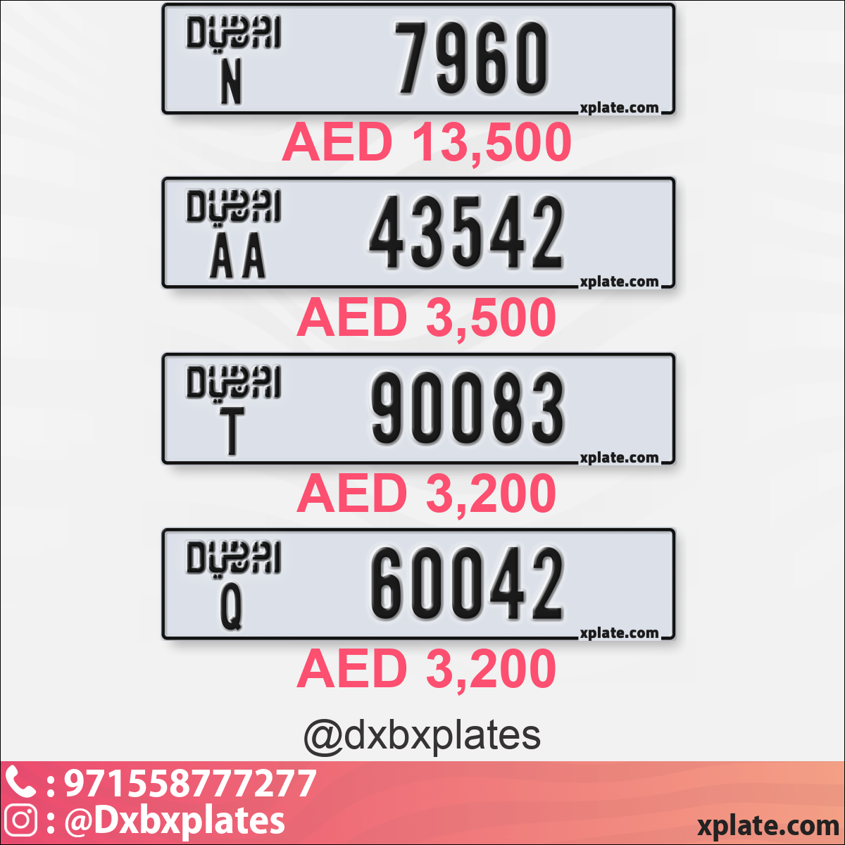 ff561b85-a126-4ae0-b2e2-2edf25f24c08