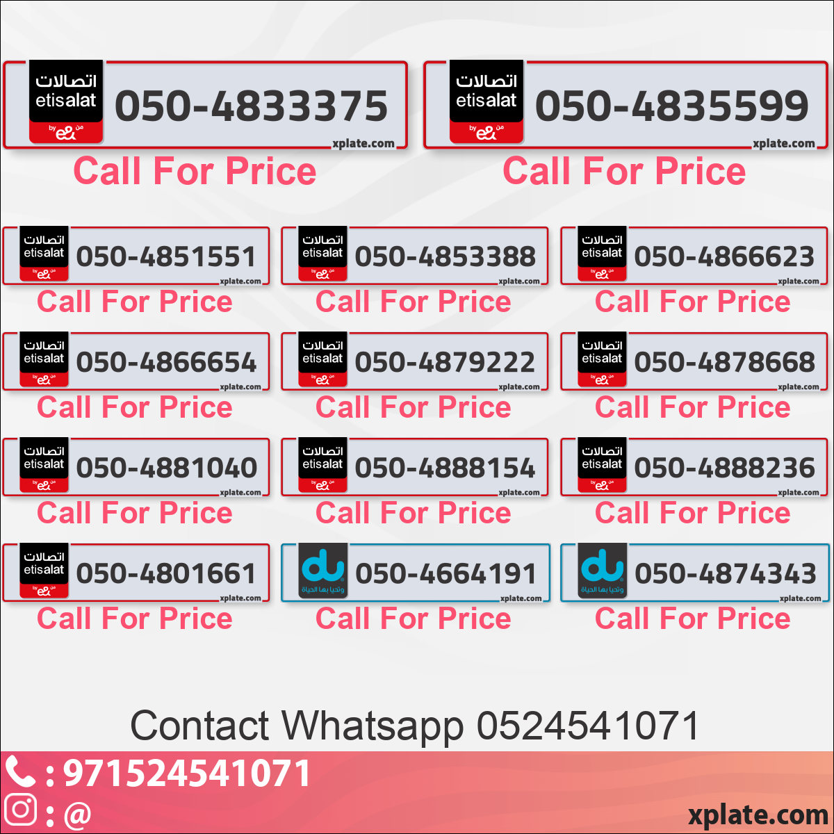 ff5663a6-94c5-4dd3-a5c2-692897db36cb