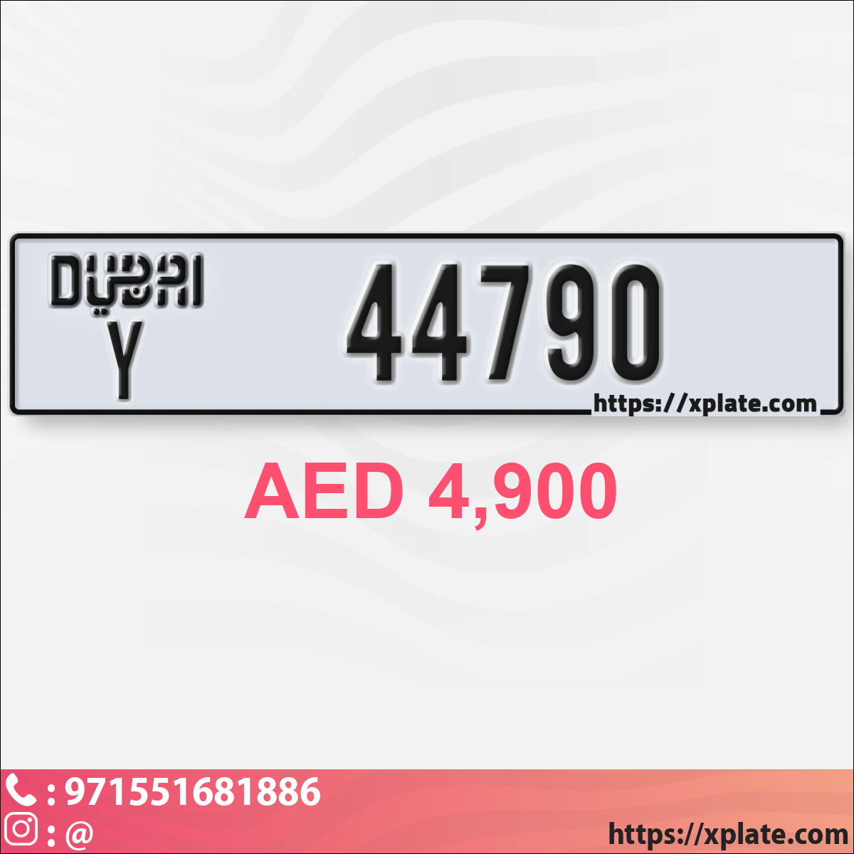 ff57fc08-0d0a-4fe0-954b-4c450c886127