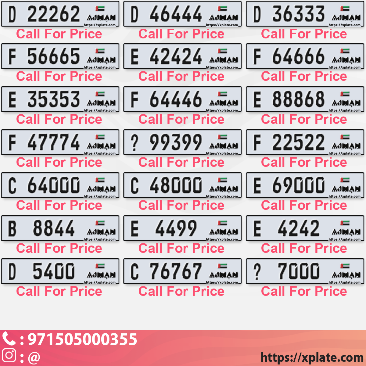 ff582d01-6fc6-4613-a7b3-faeba06867b8