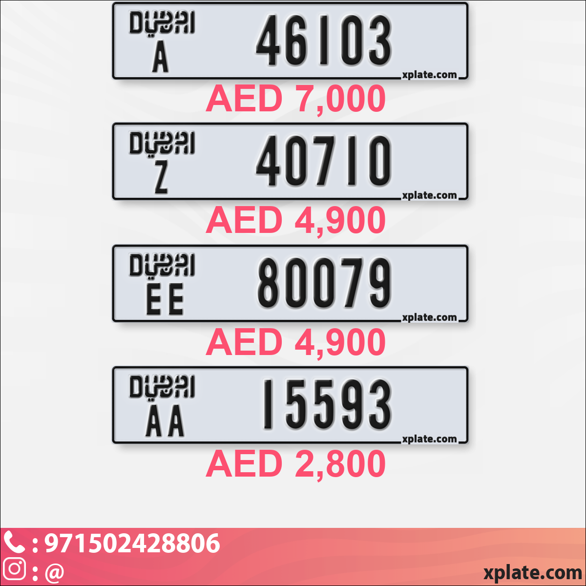 ff58303a-208f-4a8b-9f90-96f9223371c4