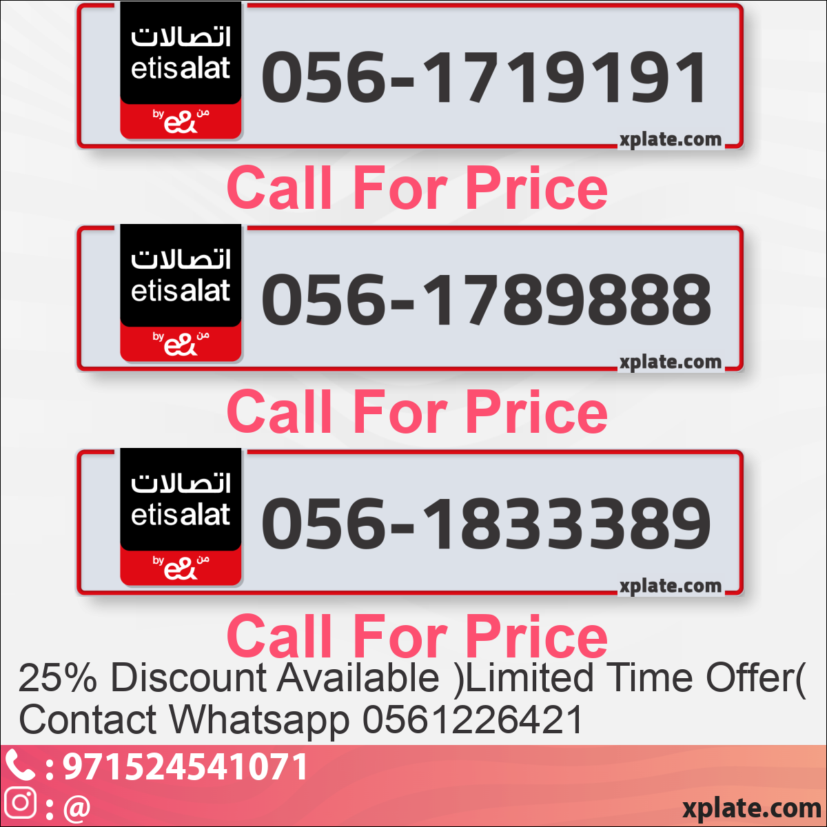 ff596b82-7dd7-4722-bca4-0ab8eabd75aa