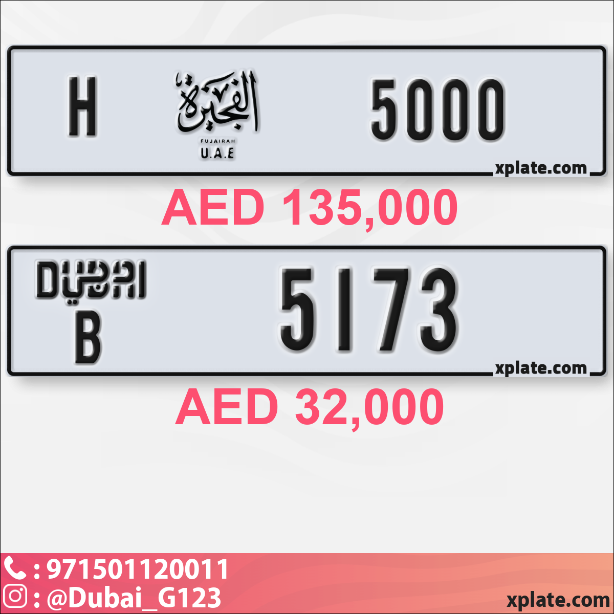 ff5984d1-afe9-43c0-8ba4-23114c38543c