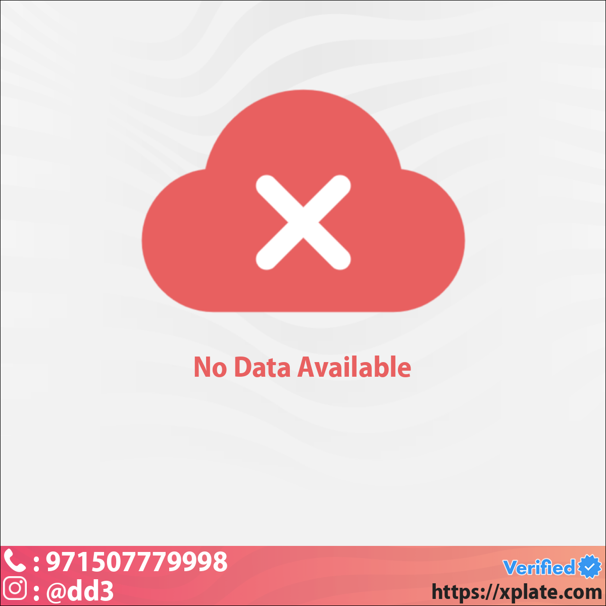 ff5a9212-bc59-49be-b941-7a3f9a0264d1