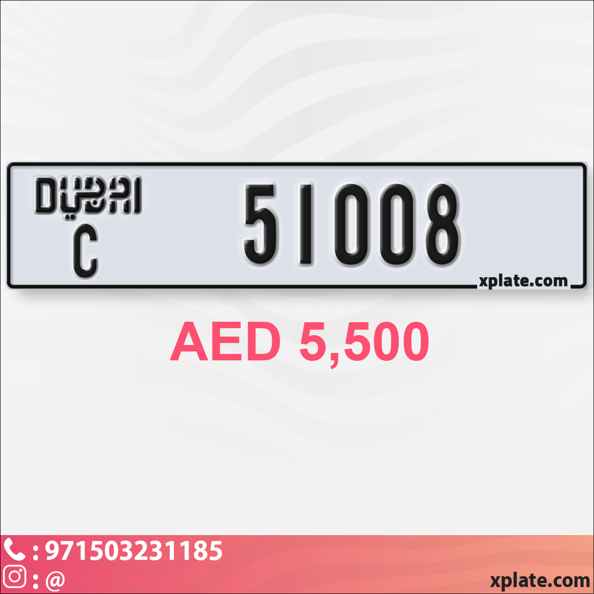 ff5ab7d5-2ad7-4272-9a8c-f2e92ffdf612