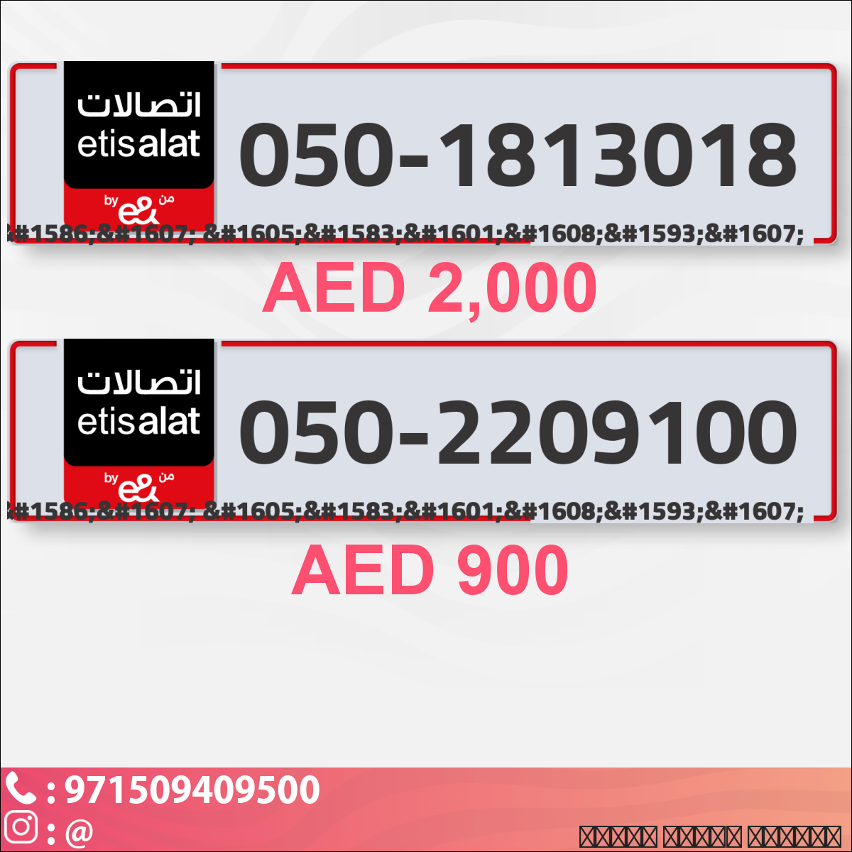 ff5bea41-ec26-4acb-9463-0a7b0f39c70d