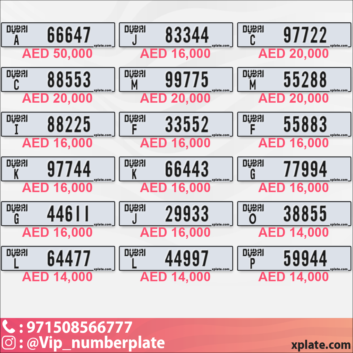 ff5d7aed-0e06-467e-8f1e-b6a8e414db6f