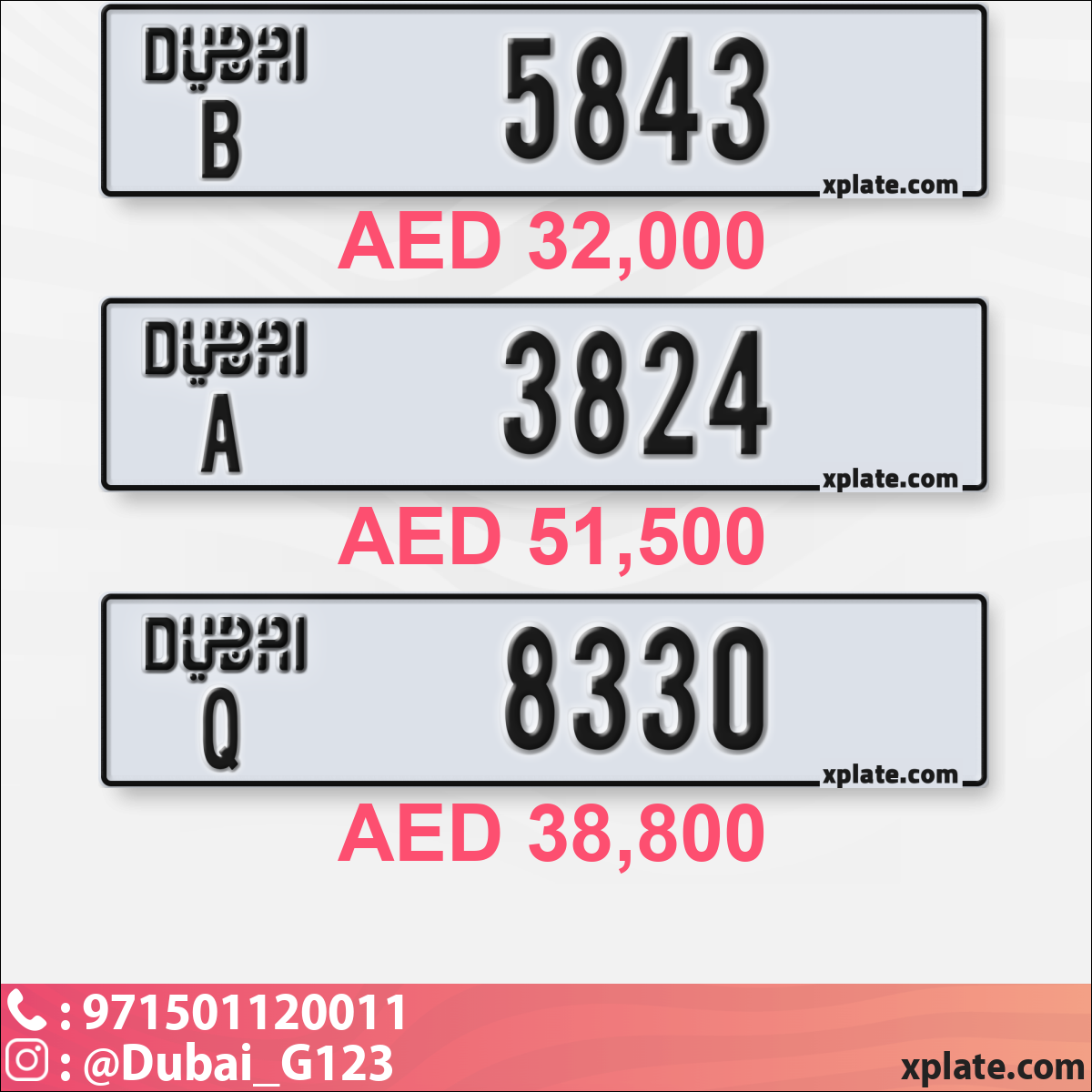 ff5e2da2-22db-46e0-a029-de8f03431369