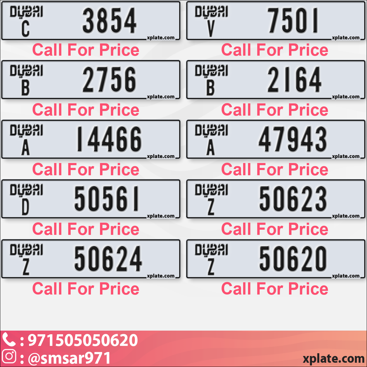 ff5f32c4-a398-467e-8c7b-8e9275293116