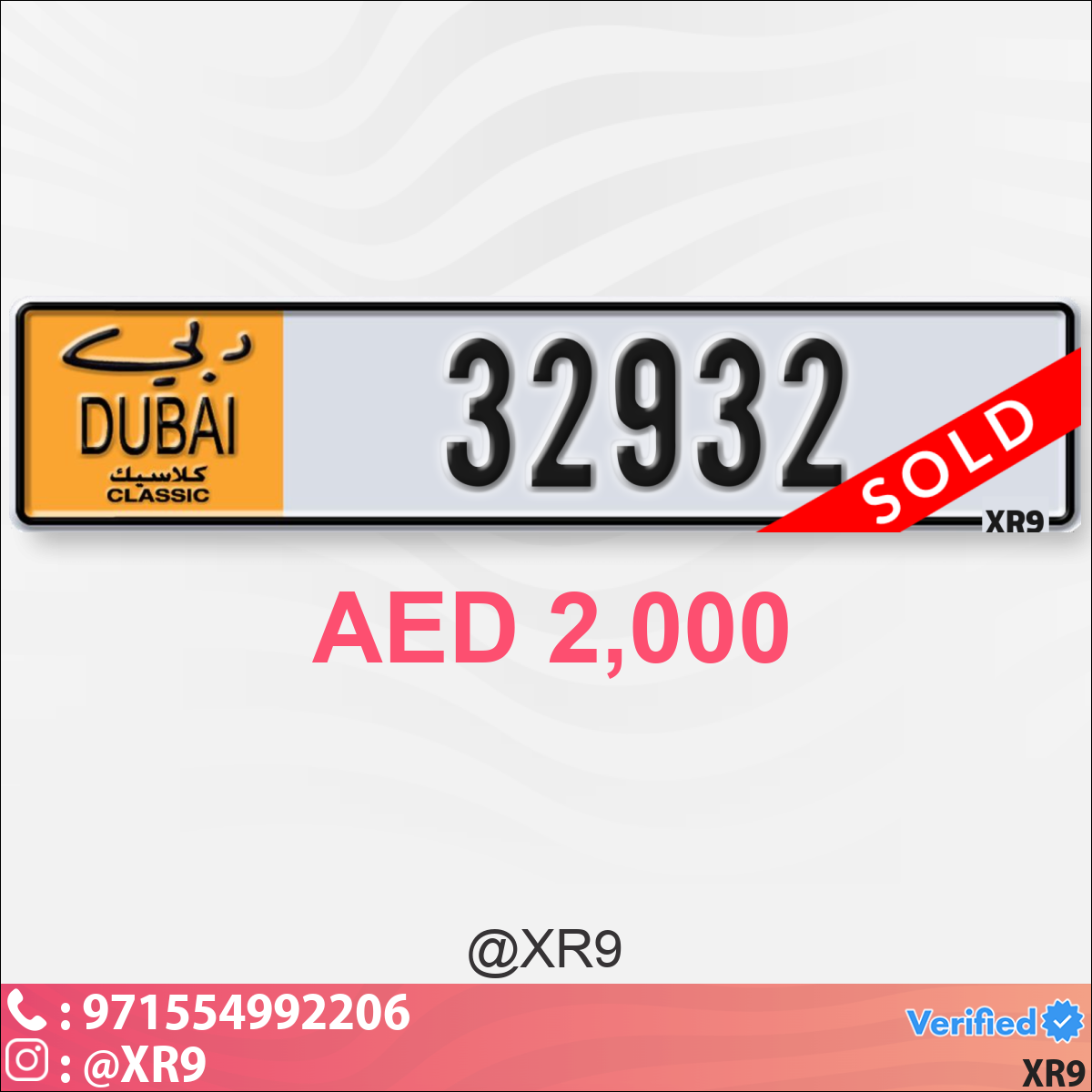 ff5f41a9-dbf1-4f90-a858-22344a366830