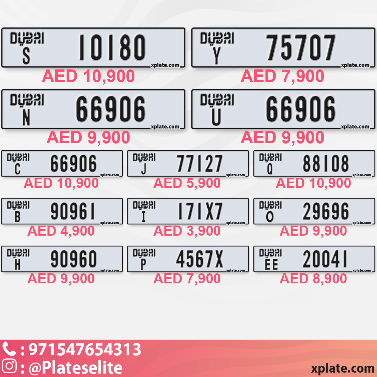 ff610e05-6f5c-4414-93fc-2ae7566c3948