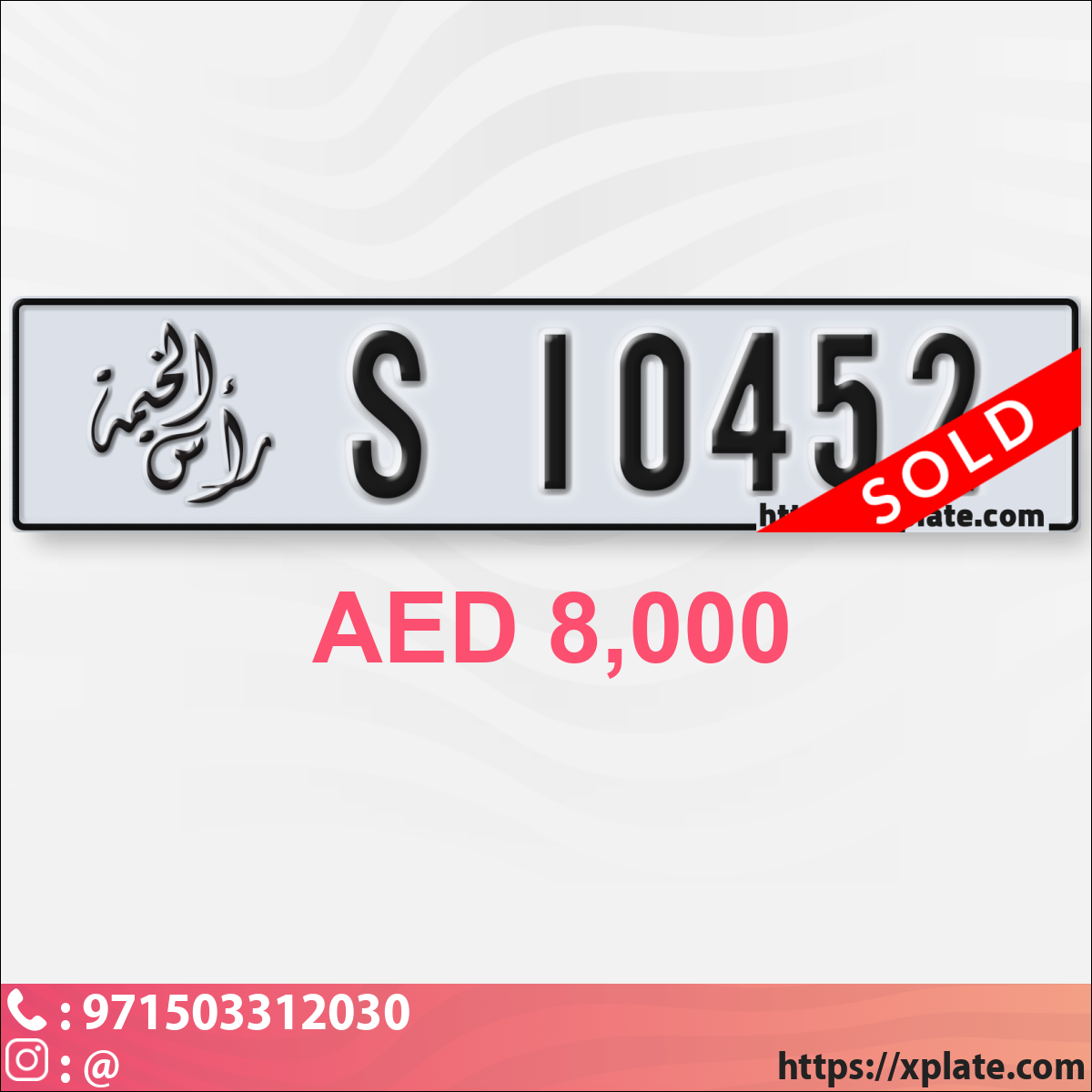 ff6681a1-96fa-4f96-a3fa-55724bf27bda