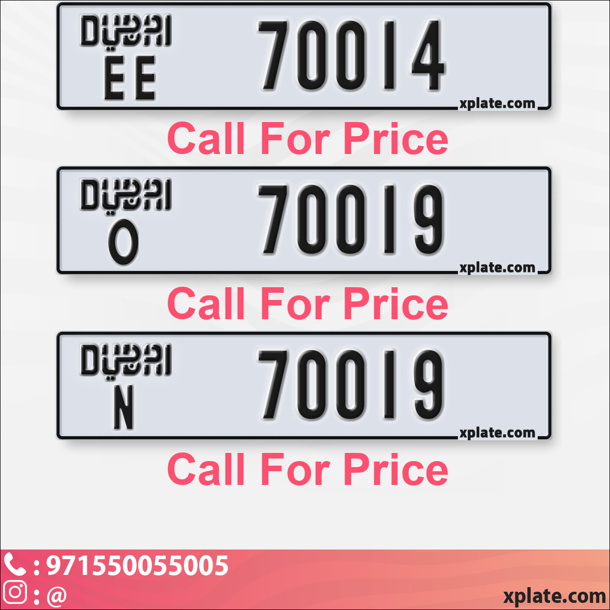 ff67209f-5a73-4f57-a37d-d8a975d68426