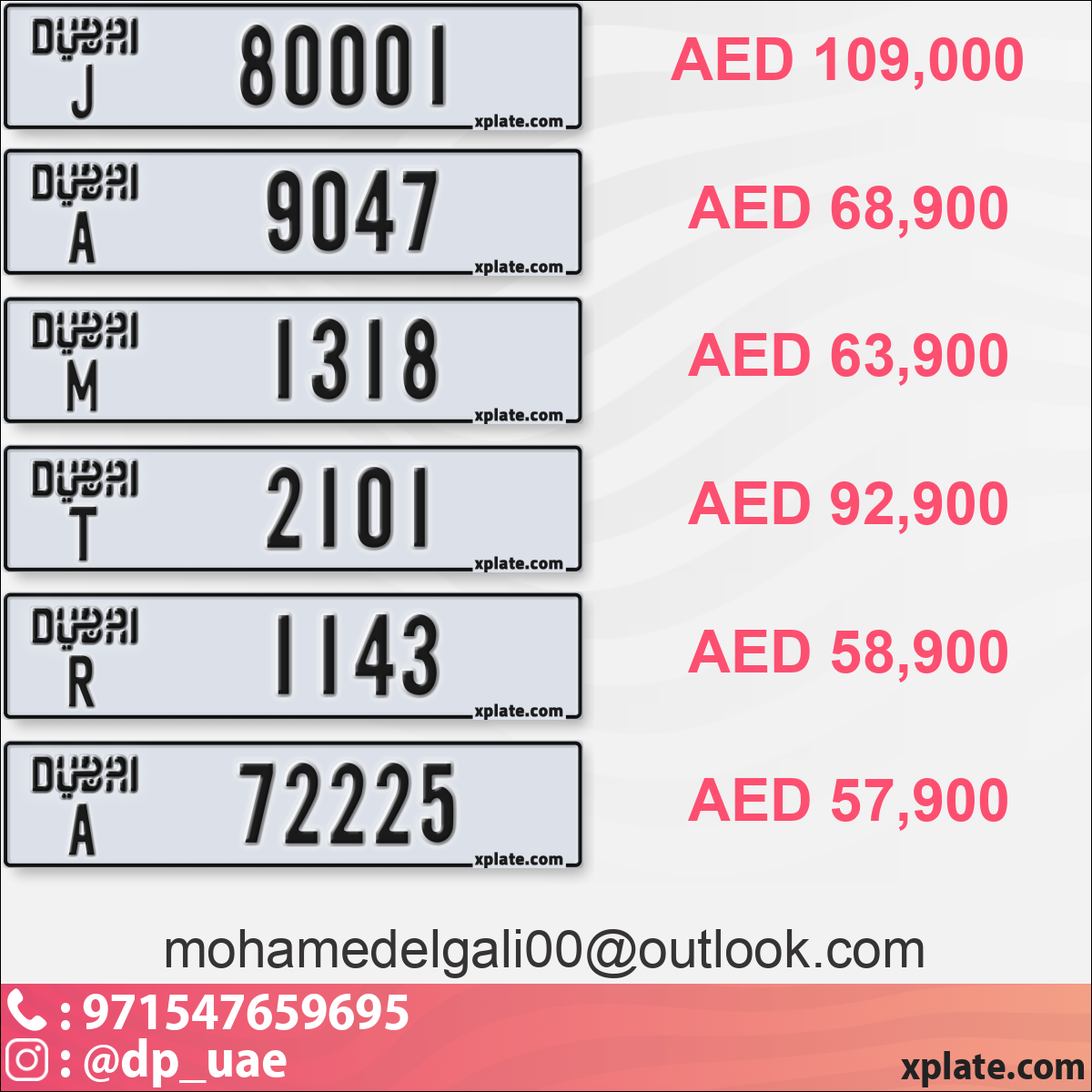 ff6c75e3-bdc7-4456-b544-e04faf962cf4