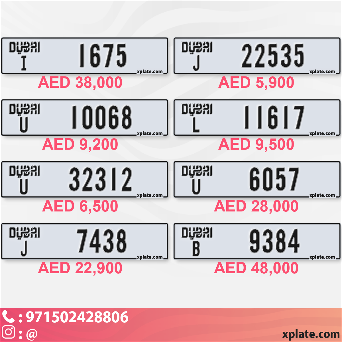 ff713346-4aa2-43e7-a701-fa02a30d28f7