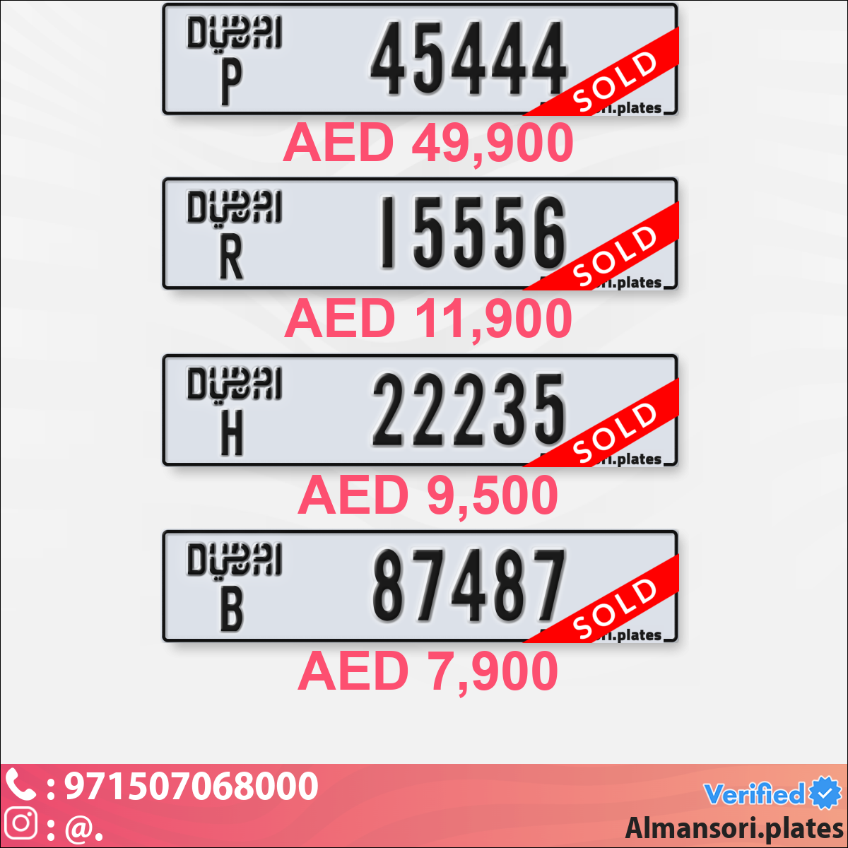 ff7466f9-e333-46d6-85eb-d2e26ec9db51