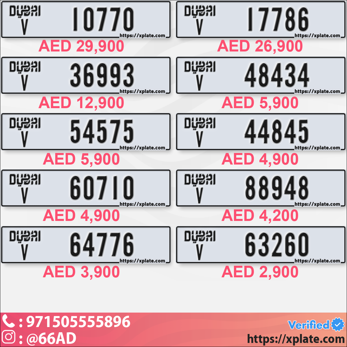 ff7a24e9-e411-40a0-b989-694d2c679e24