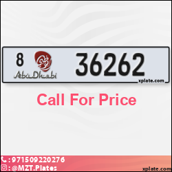 ff7ac052-de7f-4564-9815-9afaa8723c81