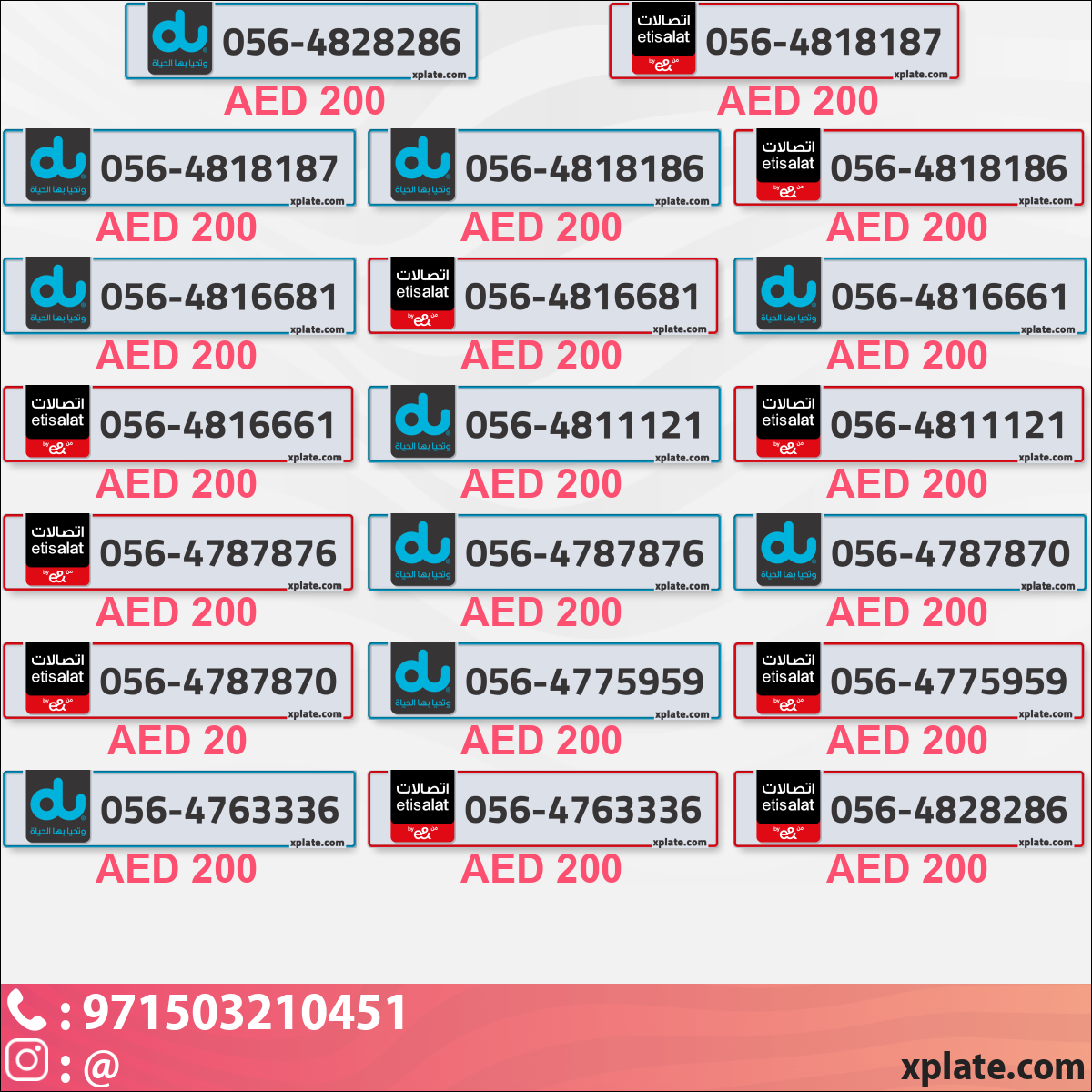 ff7b78ea-607c-47ad-92a5-a0a19e85067a