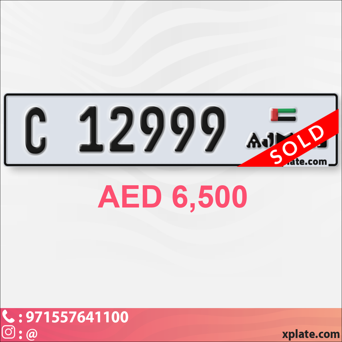 ff7d7686-712f-46d1-85b4-f39abbb46100