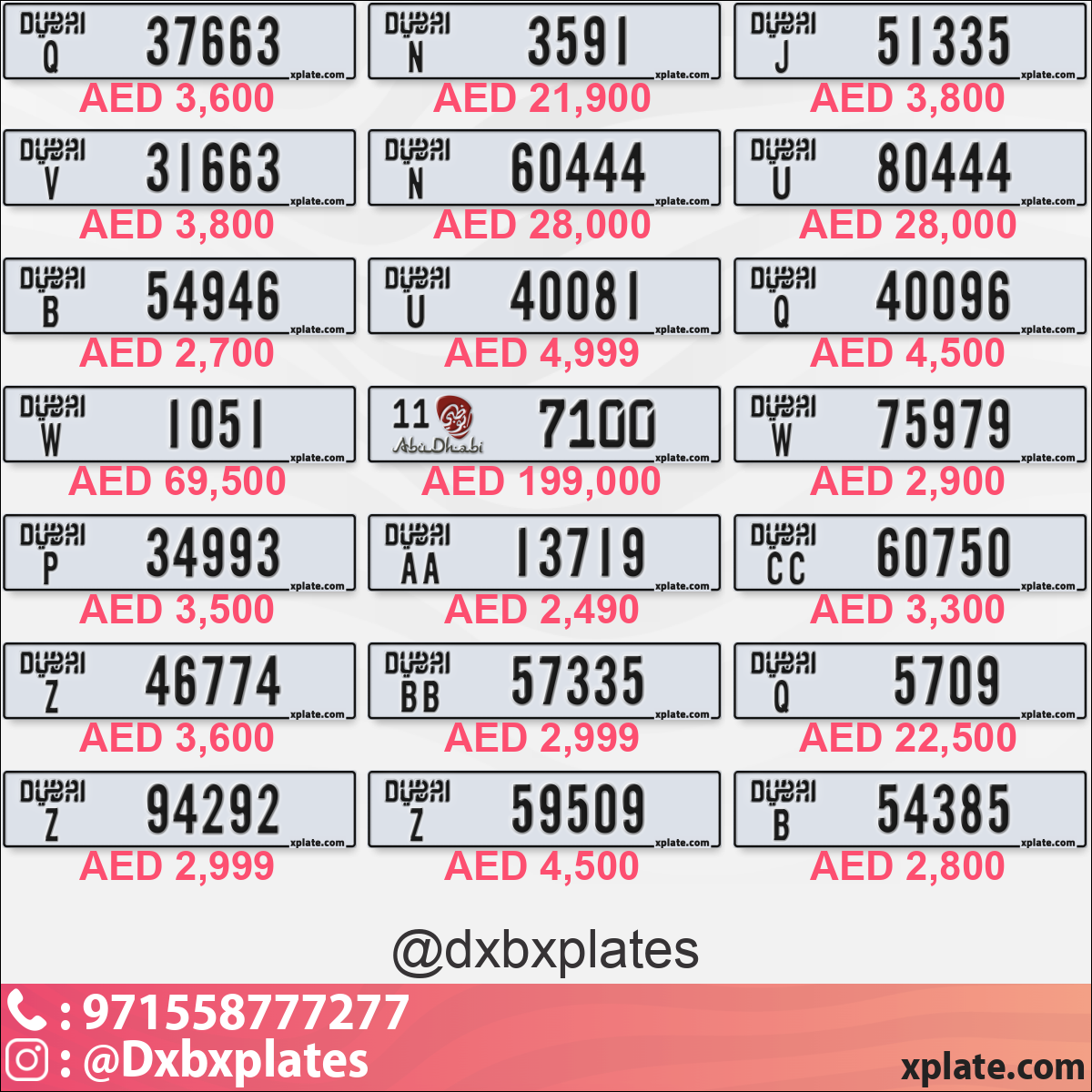 ff7db8f2-fbee-4c8b-95fd-d7c9d80e8d85