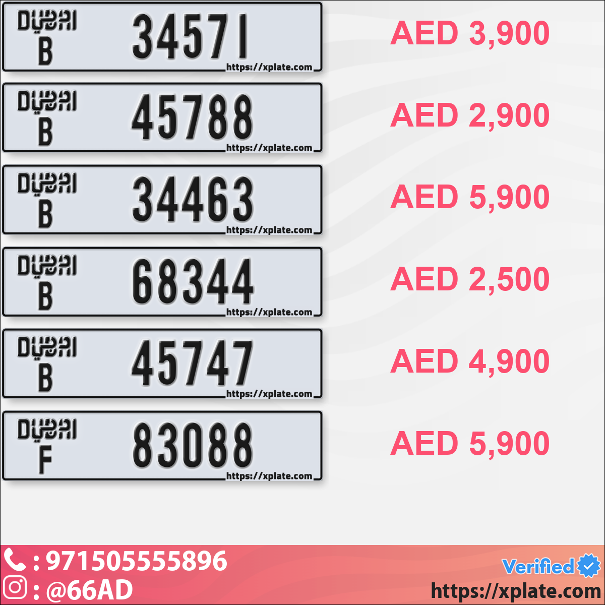 ff7fd107-aed2-4cc3-90f9-859faddbe181