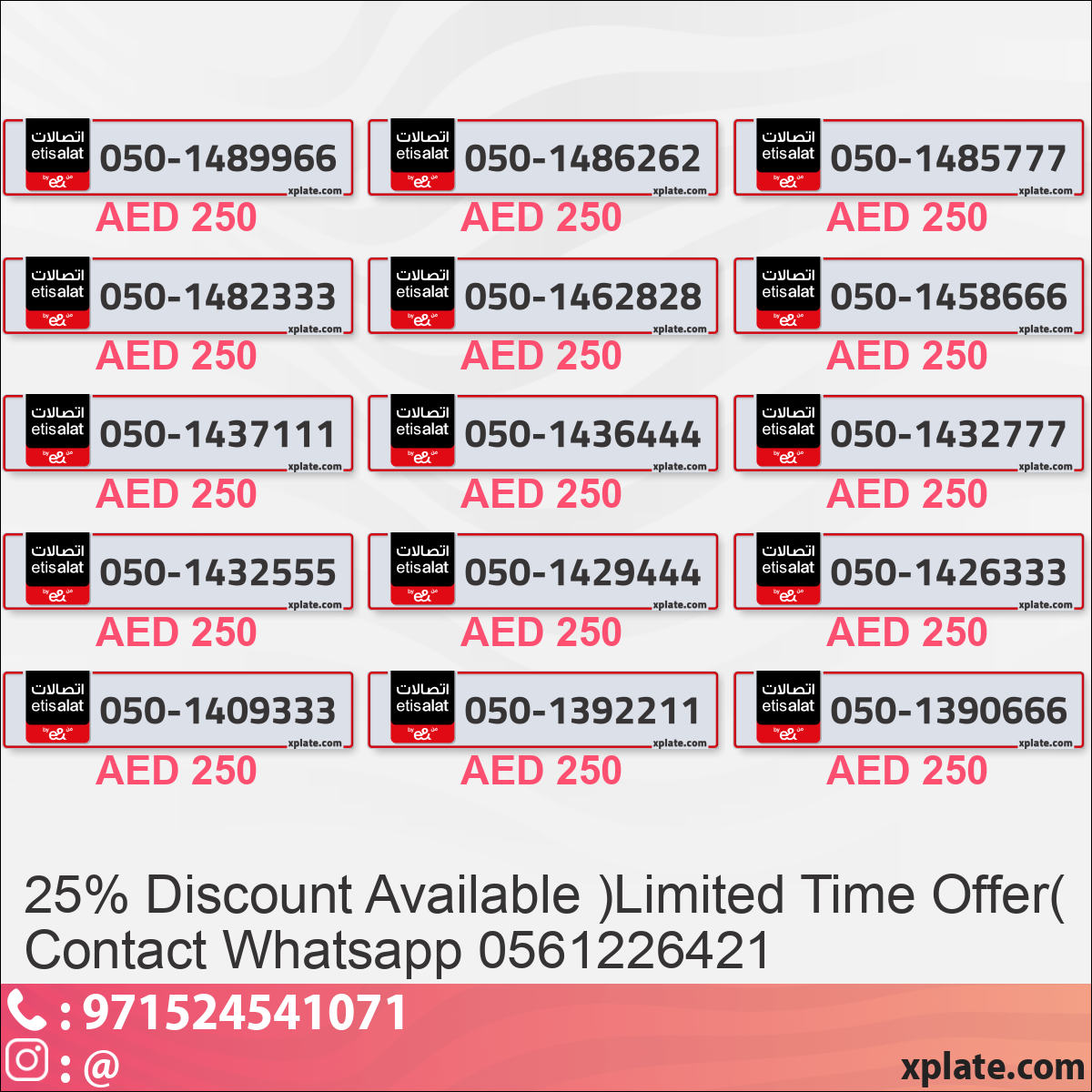 ff83f226-bdc9-4bc6-8330-6199c5d6438f