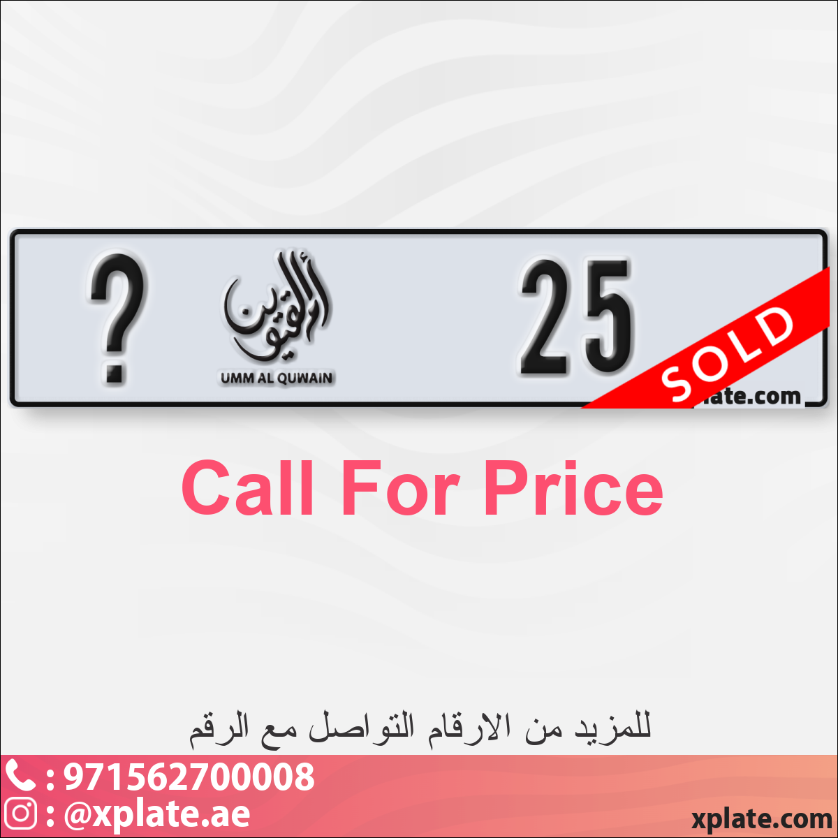 ff85a870-9c07-41aa-99b1-fa0b52b76a6b