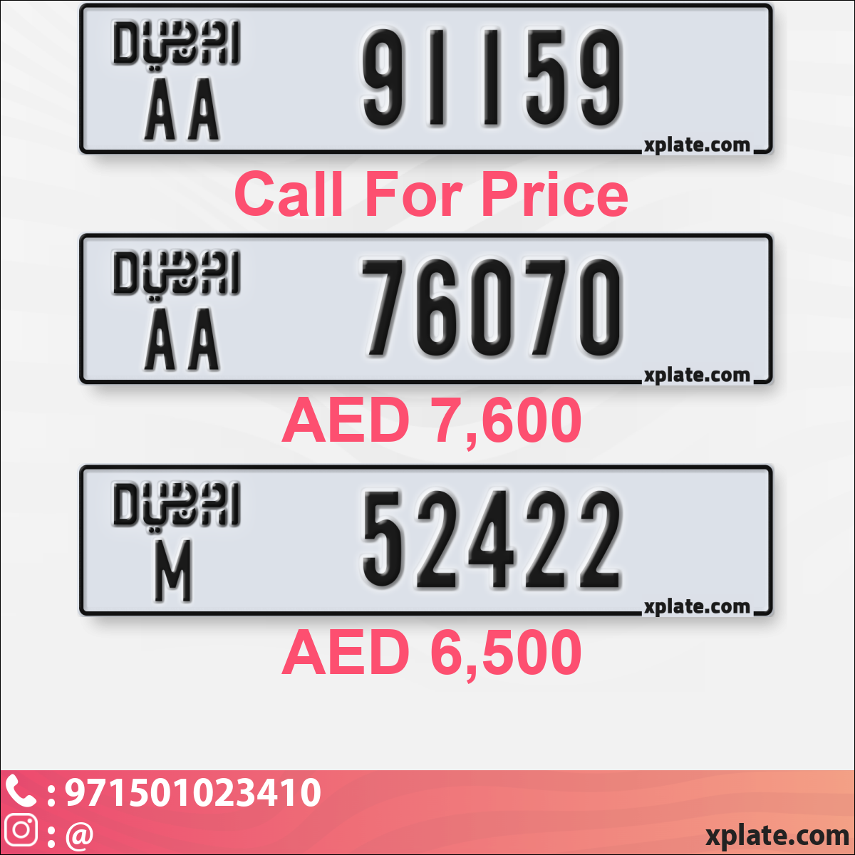 ff85ada8-f38c-4733-bbe6-d6922a55910a