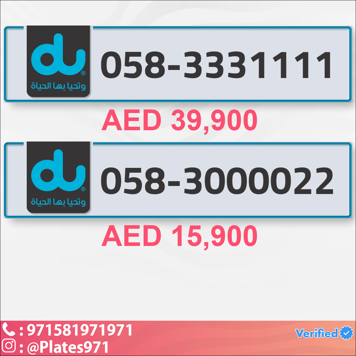 ff871355-c323-40ec-9e35-fbd09158a8e8