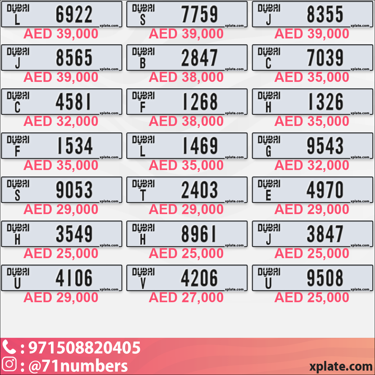 ff8773f9-bdcd-43a2-ab89-aa1e0f98b8de