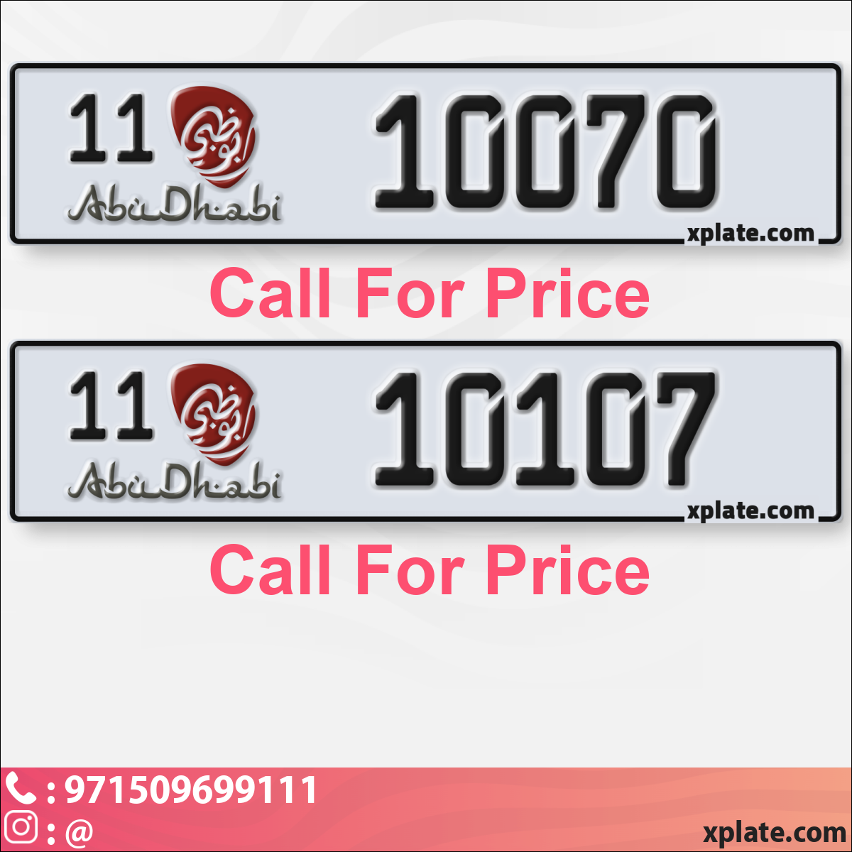 ff886382-227c-4d29-9005-4d1d60b2661a